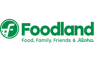 Sullivan Family of Companies Logo