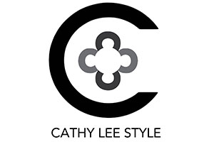 Cathy Lee Style