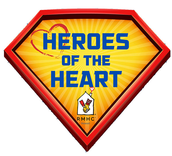 Heroes of the heart image
