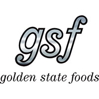 Golden State Foods