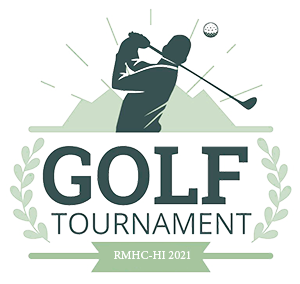 Golf logo- Logo vector created by freepik - www.freepik.com