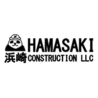 Hamasaki Construction LLC 