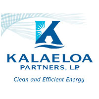Kalaeloa Partners Company