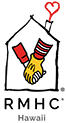 RMHC Logo to home page