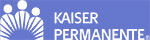 Kaiser Permanente website